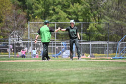 20260516-Schenck-HSBB-3101.jpg