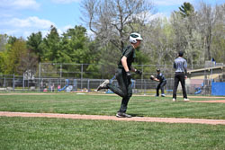 20260516-Schenck-HSBB-3951.jpg
