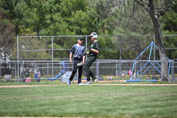 20260516-Schenck-HSBB-4127.jpg