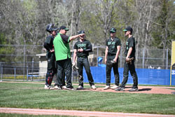 20260516-Schenck-HSBB-6428.jpg