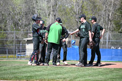 20260516-Schenck-HSBB-6513.jpg