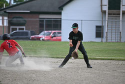 20260527-Schenck-HSBB-1889.jpg