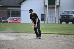 20260527-Schenck-HSBB-1898.jpg
