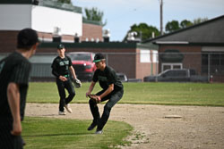 20260527-Schenck-HSBB-1910.jpg