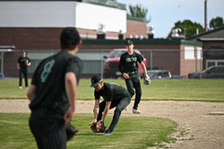 20260527-Schenck-HSBB-1920.jpg