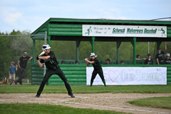 20260527-Schenck-HSBB-2474.jpg