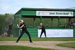20260527-Schenck-HSBB-2476.jpg