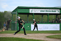 20260527-Schenck-HSBB-2479.jpg