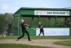 20260527-Schenck-HSBB-2480.jpg