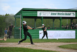20260527-Schenck-HSBB-2481.jpg