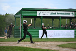 20260527-Schenck-HSBB-2484.jpg