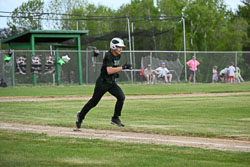 20260527-Schenck-HSBB-2508.jpg