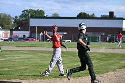 20260527-Schenck-HSBB-4513.jpg