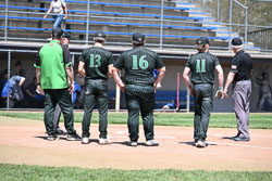 20260516-Schenck-HSBB-0006.jpg