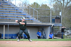 20260516-Schenck-HSBB-2049.jpg
