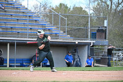 20260516-Schenck-HSBB-2055.jpg