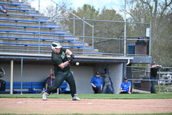 20260516-Schenck-HSBB-2056.jpg