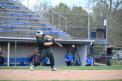 20260516-Schenck-HSBB-2057.jpg