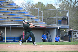 20260516-Schenck-HSBB-2058.jpg