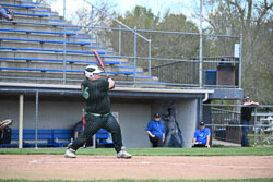 20260516-Schenck-HSBB-2062.jpg