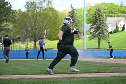 20260516-Schenck-HSBB-2134.jpg
