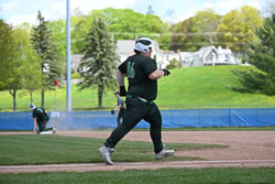 20260516-Schenck-HSBB-2143.jpg