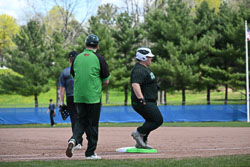 20260516-Schenck-HSBB-2167.jpg