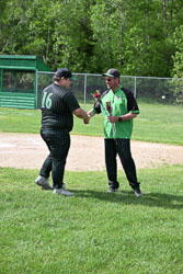 20260527-Schenck-HSBB-0351.jpg