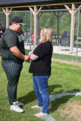 20260527-Schenck-HSBB-0405.jpg