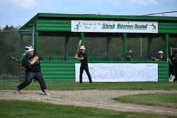 20260527-Schenck-HSBB-3444.jpg