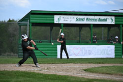 20260527-Schenck-HSBB-3447.jpg