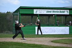 20260527-Schenck-HSBB-3449.jpg