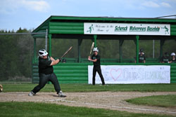 20260527-Schenck-HSBB-3450.jpg