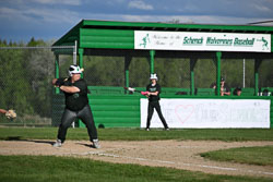 20260527-Schenck-HSBB-6288.jpg