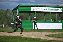 20260527-Schenck-HSBB-6293.jpg