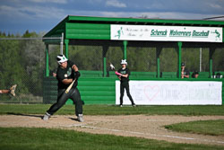 20260527-Schenck-HSBB-6294.jpg