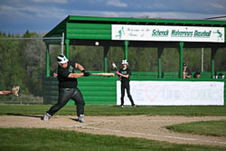 20260527-Schenck-HSBB-6296.jpg
