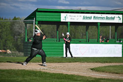 20260527-Schenck-HSBB-6301.jpg