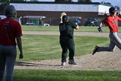 20260527-Schenck-HSBB-6684.jpg