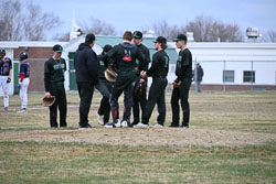 20260422-Schenck-HSBB-2634.jpg