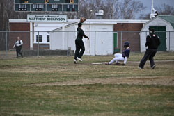 20260422-Schenck-HSBB-2864.jpg