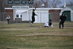 20260422-Schenck-HSBB-2867.jpg