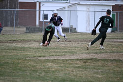 20260422-Schenck-HSBB-3094.jpg