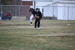 20260422-Schenck-HSBB-3108.jpg