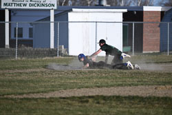 20260427-Schenck-HSBB-05413.jpg