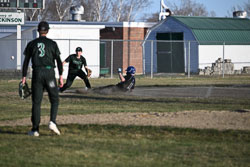 20260427-Schenck-HSBB-07362.jpg