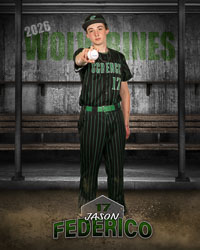 20260508-WBB-17-Jason_Federico-Magnet.jpg