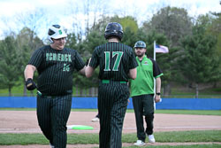 20260516-Schenck-HSBB-2248.jpg
