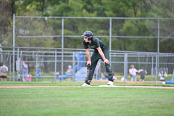 20260516-Schenck-HSBB-2535.jpg
