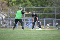 20260516-Schenck-HSBB-2558.jpg